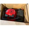Image 1 : USED TROY BUILT PUSH MOWER