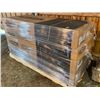 Image 1 : LIFETIME 11X11FT OUTDOOR STORAGE SHED - COMPLETE
