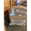 Image 3 : LIFETIME 11X11FT OUTDOOR STORAGE SHED - COMPLETE