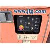 Image 2 : JLG SCISSOR LIFT