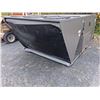 Image 1 : NATURAL GAS ROOFTOP HVAC UNIT