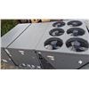 Image 2 : NATURAL GAS ROOFTOP HVAC UNIT