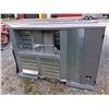 Image 4 : NATURAL GAS ROOFTOP HVAC UNIT