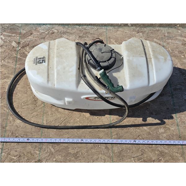 15-gal Sprayer