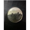 Image 1 : 2012 Canada $20 Fine Silver Coin .9999, 9g