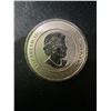 Image 2 : 2012 Canada $20 Fine Silver Coin .9999, 9g