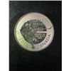Image 1 : 2013 Canada $20 Fine Silver Hockey Themed Coin, 9g, .9999