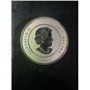 Image 2 : 2013 Canada $20 Fine Silver Hockey Themed Coin, 9g, .9999