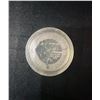 Image 3 : 2013 Canada $20 Fine Silver Hockey Themed Coin, 9g, .9999