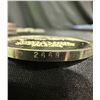 Image 4 : Sterling Silver Mountbatten Medallic North West Passage Coin, 36.9g