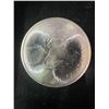 Image 2 : 1976 Montreal Olympics .925 Sterling Silver $10 Coin, 48.6g