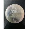 Image 2 : 1976 Montreal Olympics $10 .925 Sterling Silver Coin, 48.6g