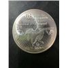 Image 1 : 1976 Montreal Olympics $10 Sterling Silver Coin, 48.6g, .925