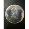 Image 2 : 1976 Montreal Olympic $10 Coin .925 Sterling Silver 48.6g