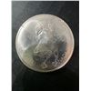 Image 2 : 1976 Montreal Olympics $10 .925 Sterling Silver Coin, 48.6g
