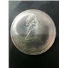 Image 2 : 1976 Montreal Olympics $10 Coin, .925 Sterling Silver, 48.6g