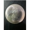 Image 2 : 1976 Montreal Olympics .925 Sterling Silver $10 Coin, 48.6g