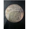 Image 1 : 1976 Montreal Olympics $10 Coin, .925 Sterling Silver, 48.6g