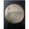 Image 2 : 1976 Montreal Olympics $10 Coin, .925 Sterling Silver, 48.6g