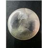 Image 2 : 1976 Montreal Olympics $10 .925 Sterling Silver Coin, 1.45oz Pure Silver