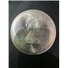 Image 2 : 1976 Montreal Olympics .925 Sterling Silver $10 Coin, 48.6g