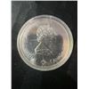 Image 2 : 1976 Montreal Olympics $10 Coin .925 Sterling Silver 48.6g