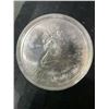 Image 2 : 1976 Montreal Olympics $10 Coin, .925 Sterling Silver, 48.6g