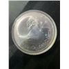 Image 2 : 1976 Montreal Olympics .925 Sterling Silver $10 Coin, 48.6g