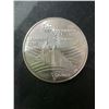Image 1 : 1976 Montreal Olympics $5 .925 Sterling Silver Coin, 24.3g