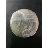 Image 1 : 1976 Montreal Olympics .925 Sterling Silver $5 Coin, 24.3g