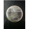 Image 1 : 1976 Montreal Olympics $5 .925 Sterling Silver Coin, 24.3g