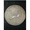 Image 2 : British Silver Hammered Crown, Charles I, Tower Mint, 1625-1649