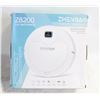 Image 1 : NEW 3IN1 SMART SWEEPER ROBOT VACUUM CLEANER