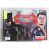 Image 1 : SEALED BATMAN VS. SUPERMAN ULTIMATE