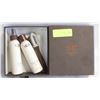 Image 1 : UGG SHEEPSKIN CLEANING KIT.