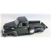 Image 1 : MIRA CHEVROLET 1955 TRUCK NO WHEELS