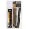 Image 1 : 2 BURTS BEES PRODUCTS
