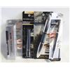 Image 1 : BUNDLE OF 4 LOREAL NEW MAKEUP