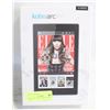 Image 1 : KOBO ARC 7HD READER- NEW IN BOX