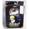 Image 1 : STARTER SET ZATCH BELL THE CARD BATTLE