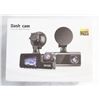 Image 1 : NEW CAMERAS WI-FI ENABLED DASHCAM SUPER
