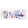 Image 1 : OILERS SHOE LACES- PAIR