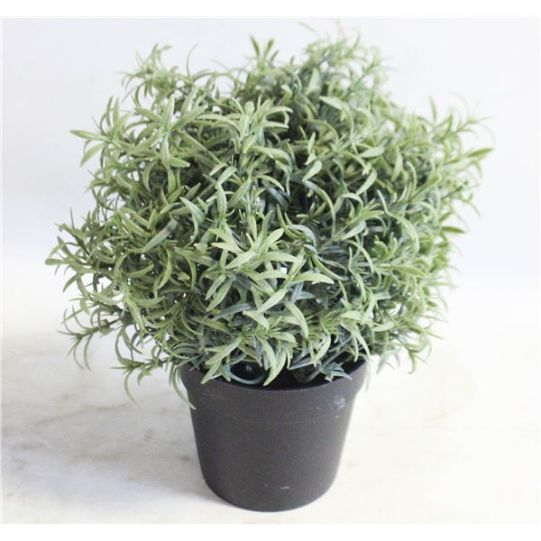 ARTIFICIAL FLOWER FOR DESK