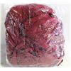 Image 1 : NEW WOMENS RED DRESS SIZE 2 XL