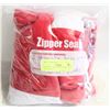 Image 1 : 2 AGUSTA SIZE SMALL AND LARGE SWEATPANTS