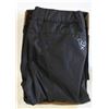 Image 1 : OCEAN/EARTH SNOWBOARD PANTS- LADIES LG- NEW