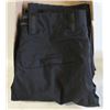 Image 1 : OCEAN/EARTH SNOWBOARD PANTS- LADIES LG- NEW