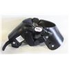 Image 1 : THE KNEE CENTRE KNEE BRACE