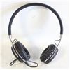 Image 1 : WIRELESS HEADSET WITH CORD