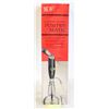 Image 1 : CORDLESS ELECTRIC PUMPER-MATIC